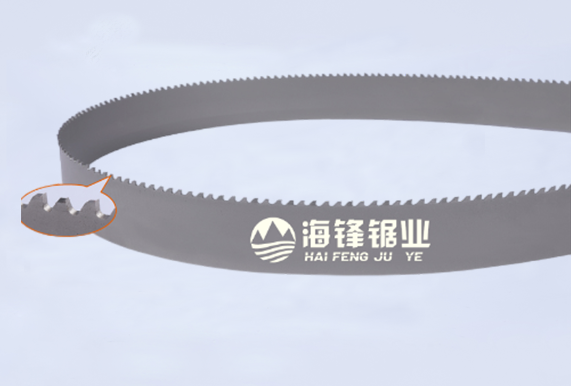 玉树CB-TA/C钛及钛合金专用型