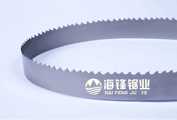 玉树TCB-PRO AL多屑不分齿型