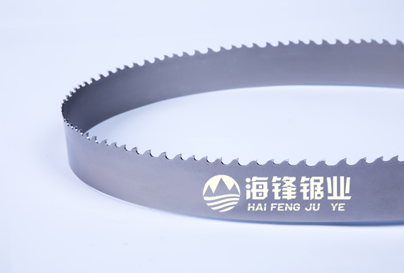 玉树TCB-Cast 发动机缸盖及浇冒口专用型