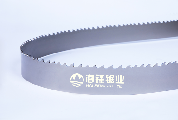 玉树TCB-PRO NF表面淬硬专用型