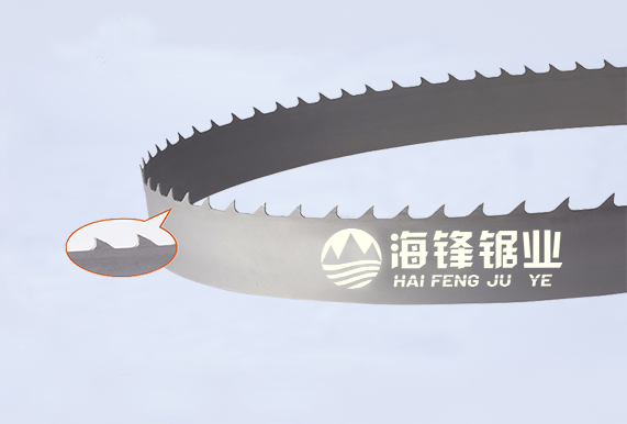 玉树MTCUT精密磨齿型