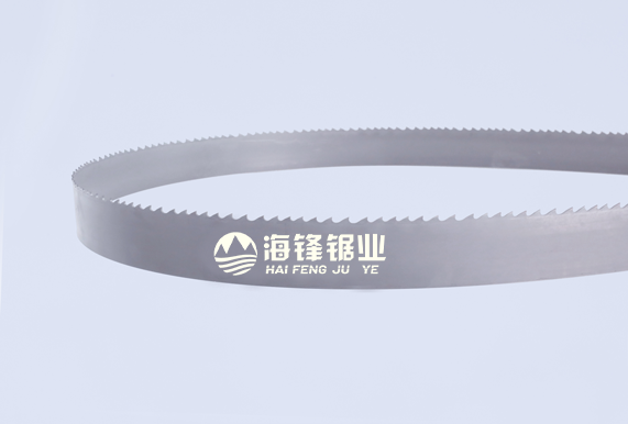 玉树TTCUT厚壁管专用型