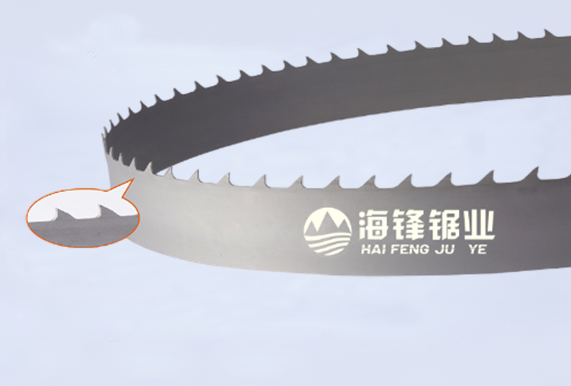 玉树CB-EMP高效锯切专用型