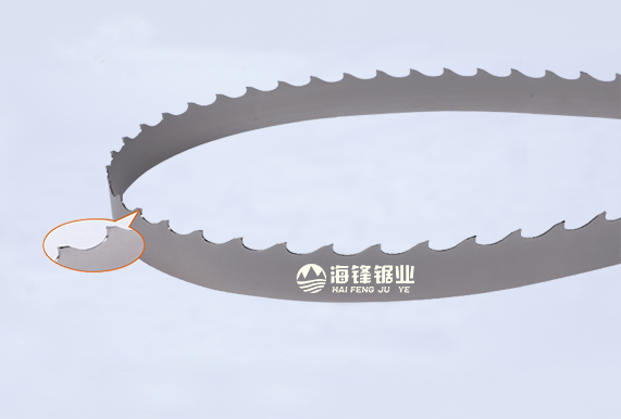 玉树TCB-WOOD木工专用型