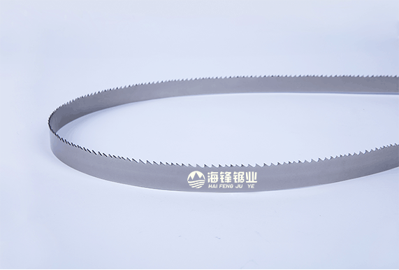 玉树FICUT标准通用型