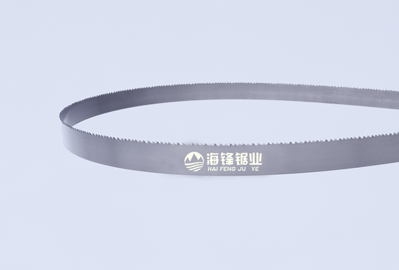 玉树HVCUT钢构件专用型