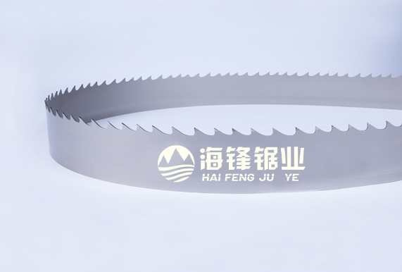 玉树AA优质通用型