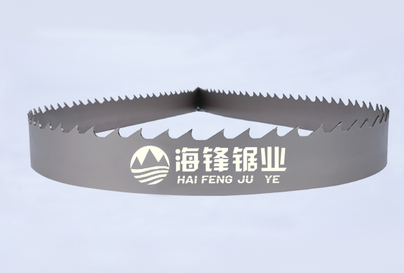 玉树DTCUT高低齿型