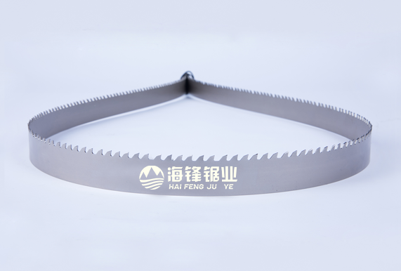 玉树CB-PRO多屑分齿型
